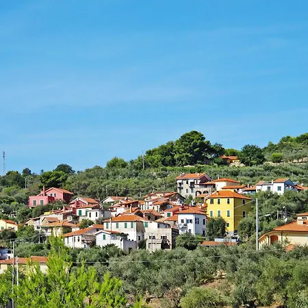 Mansarda By Interhome