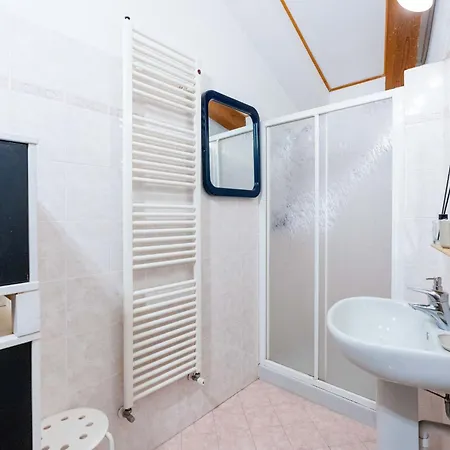 Mansarda By Interhome * Gorleri